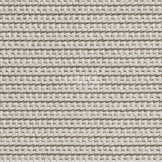 Циновки Balta Nature African Sunrise 4507-16 фото 1 | FLOORDEALER