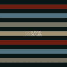 Ковролин Ege Highline Fankygraphic Colour spot rf 5275177 фото 1 | FLOORDEALER