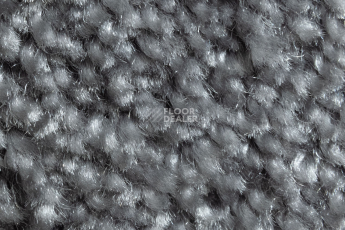 AW Masquerade Fedone 99 фото 2 | FLOORDEALER