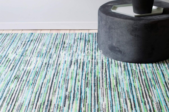 VM Carpet Aurea 76 Green фото 2 | FLOORDEALER