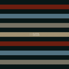 Ege Highline Fankygraphic Colour spot rf 5275177 фото 1 | FLOORDEALER