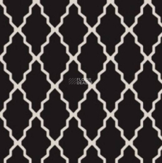 Halbmond Black & White 13903 фото 1 | FLOORDEALER