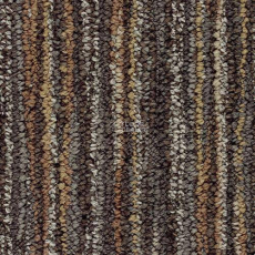 Desso Manhattan 9103 фото 1 | FLOORDEALER