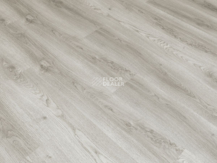 FF-1300 Light 1374 Дуб Колин фото 4 | FLOORDEALER