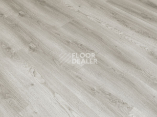 FineFloor FF-1300 Light 1374 Дуб Колин фото 4 | FLOORDEALER