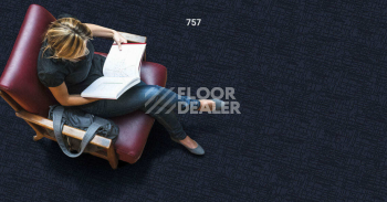 Standard Carpets Manhattan 757 фото 2 | FLOORDEALER