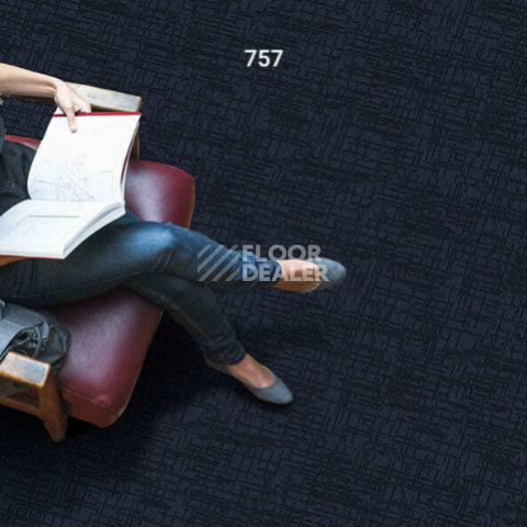 Standard Carpets Manhattan 757 фото 2 | FLOORDEALER