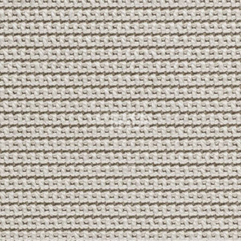 Циновки Balta Nature African Sunrise 4507-16 фото 1 | FLOORDEALER