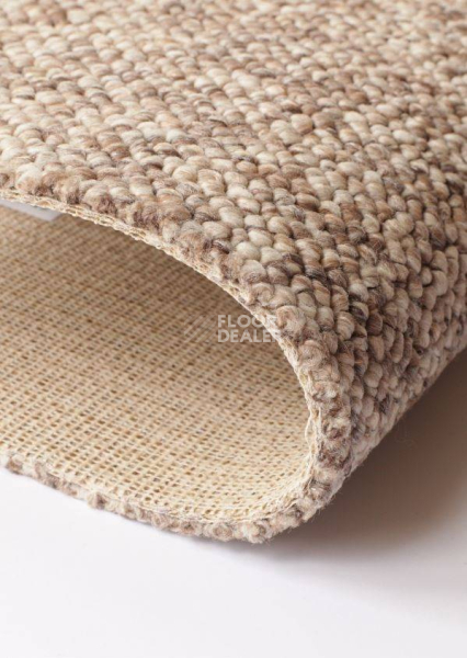 Ковролин Balta ITC Casablanca 820 фото 1 | FLOORDEALER