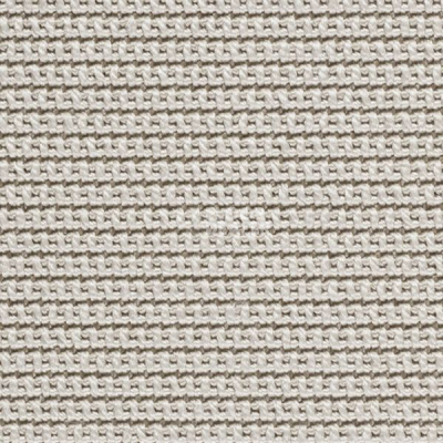 Циновки Циновка Balta Nature African Sunrise 4507-16 фото 1 | FLOORDEALER