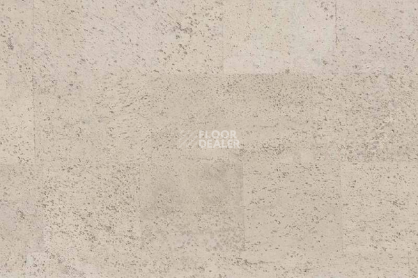 Пробковое покрытие Corkstyle City настенное BARCELONA фото 1 | FLOORDEALER