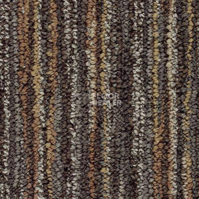 Ковровая плитка Desso Manhattan 9103 фото 1 | FLOORDEALER