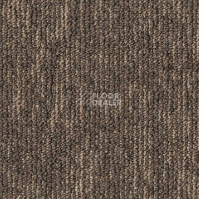 Ковровая плитка Desso Grain 9093 фото 1 | FLOORDEALER