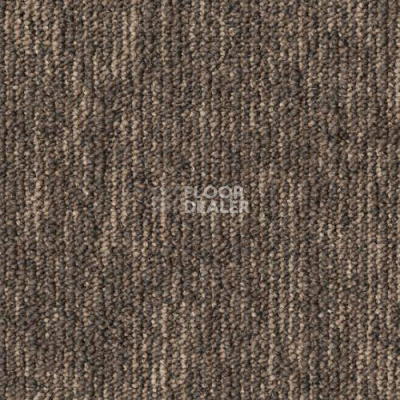 Ковровая плитка Desso Grain 9093 фото 1 | FLOORDEALER