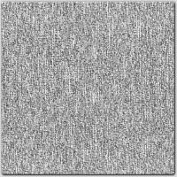 Ковролин Betap Lake 921 фото 1 | FLOORDEALER