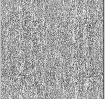 Ковролин Betap Lake 921 фото 1 | FLOORDEALER