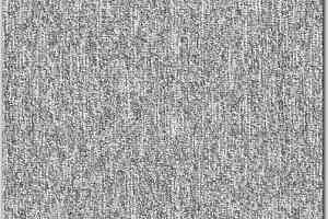 Ковролин Betap Lake 921 фото  | FLOORDEALER