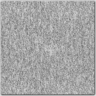 Ковролин Betap Lake 921 фото 1 | FLOORDEALER