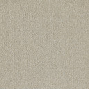 Ковролин Lano Satine Nova 243 Desert Sand  | FLOORDEALER