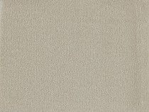 Ковролин Lano Satine Nova 243 Desert Sand фото 1 | FLOORDEALER