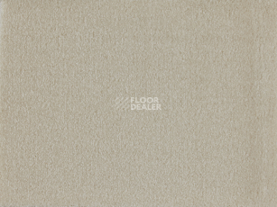 Ковролин Lano Satine Nova 243 Desert Sand фото 1 | FLOORDEALER