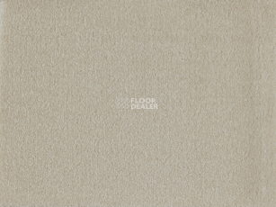 Lano Satine Nova 243 Desert Sand фото 1 | FLOORDEALER