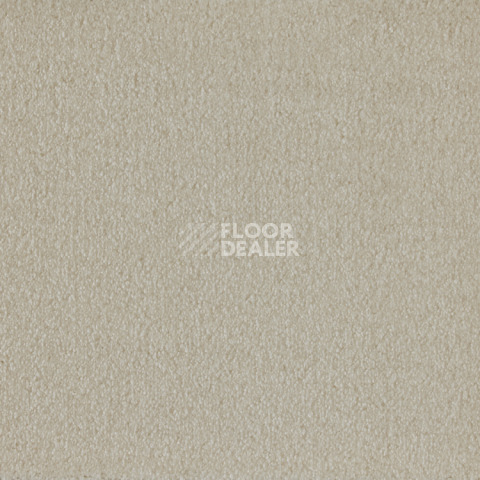 Ковролин Lano Satine Nova 243 Desert Sand фото 1 | FLOORDEALER