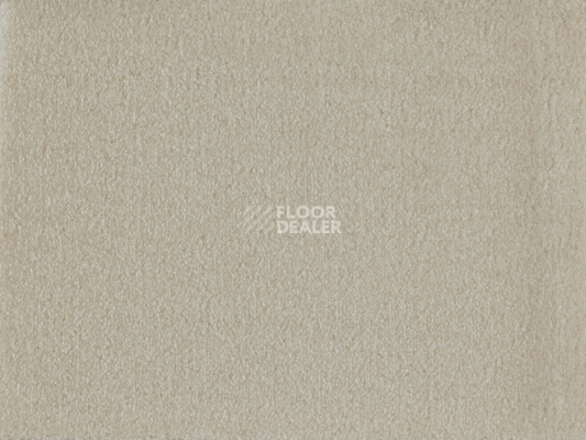 Ковролин Lano Satine Nova 243 Desert Sand фото 1 | FLOORDEALER