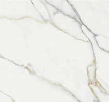 Керамогранит Aston Gold 60X120 Pul Rect фото 1 | FLOORDEALER