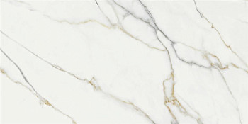 Керамогранит Aston Gold 60X120 Pul Rect фото 1 | FLOORDEALER