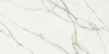 Керамогранит Aston Gold 60X120 Pul Rect фото 1 | FLOORDEALER