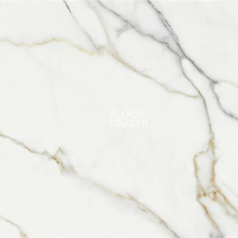 Керамогранит Aston Gold 60X120 Pul Rect фото 1 | FLOORDEALER