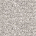 Ковролин AW Souplesse 09  | FLOORDEALER