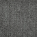 Ковролин Big Industrial Concerte 116  | FLOORDEALER