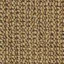 Ковролин Edel Lawrence 132  | FLOORDEALER