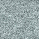 Ковролин Big Sense Hightlights 230  | FLOORDEALER