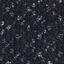 Ковролин Balsan Lounge Lounge 990  | FLOORDEALER