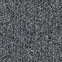 Ковровая плитка Balsan City 950  | FLOORDEALER