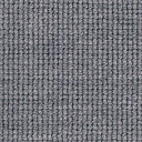 Ковролин Desso Wilton Ribs-Woven d 5 kw 9504  | FLOORDEALER