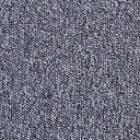 Ковролин Desso Tempra-Brlm 9504  | FLOORDEALER