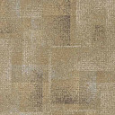 Ковровая плитка Interface Floorscape 7771  | FLOORDEALER