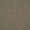 Ковровая плитка Tarkett Star Star 93587  | FLOORDEALER