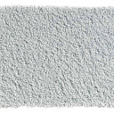 Ковролин Balta Wild Luxury Teddy 79  | FLOORDEALER