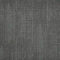 Ковролин Big Industrial Concerte 116 фото 1 | FLOORDEALER