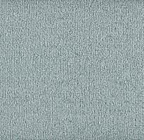 Ковролин Big Sense Hightlights 230 фото 1 | FLOORDEALER