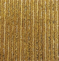 Ковровая плитка Condor Imagination 51 фото 1 | FLOORDEALER