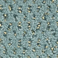 Ковролин Balsan Balmoral Balmoral 261 фото 1 | FLOORDEALER