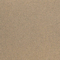 Пробковое покрытие Cork Go MF03003   Earth Tones Mud фото 1 | FLOORDEALER