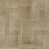 Interface Floorscape 7771 фото 1 | FLOORDEALER