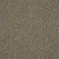 Ковровая плитка Tarkett Star Star 93587 фото 1 | FLOORDEALER